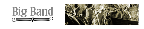 big band